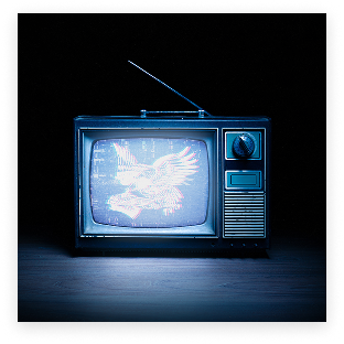 The Uncollectables EP